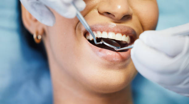 Best Tooth Infection Emergency Dentist  in Woodville, OH